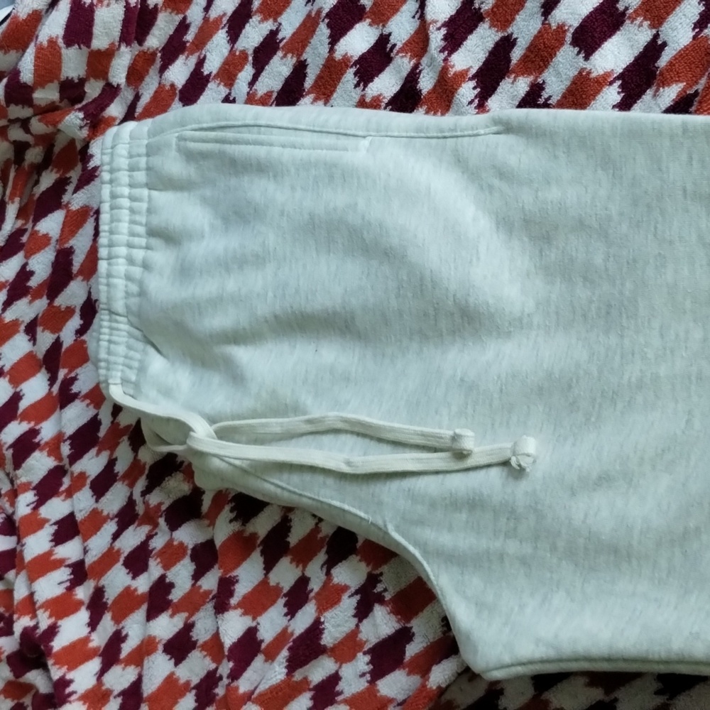 Pacsun jogger small
